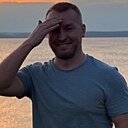 Artem, 38 лет