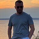 Artem, 38 лет
