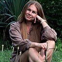 Екатерина, 39 лет