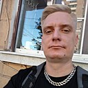 Владик, 30 лет