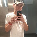 Александр, 35 лет