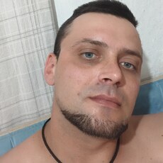 Фотография мужчины Dima, 31 год из г. Кривой Рог