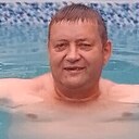 Александр, 54 года