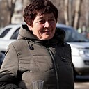Валентина, 63 года