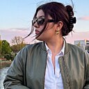 Карина, 23 года