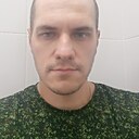 Гена, 38 лет