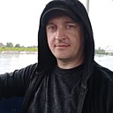 Женя, 35 лет