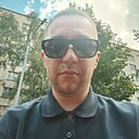 Руслан, 31 год
