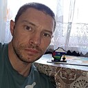 Знаток, 39 лет