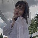 Катя, 38 лет