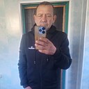Игорь, 45 лет