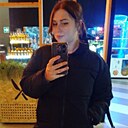 Имя, 35 лет