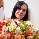 Ирина, 42 года