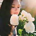 Олеся, 40 лет