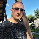 Александр, 32 года