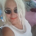 Анечка, 53 года