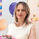 Наталья, 48 лет