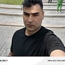 Арсен, 28 лет