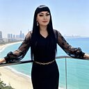 Лолочка, 36 лет