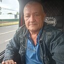 Алексей, 61 год