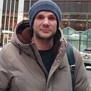 Дима, 35 лет