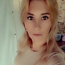 Наталья, 35 лет