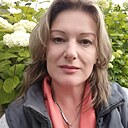 Людмила, 41 год