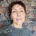 Галина, 57 лет