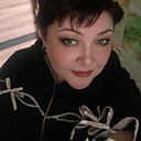 Наталья, 45 лет