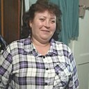 Ольга, 49 лет