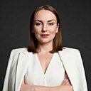 Олеся, 46 лет