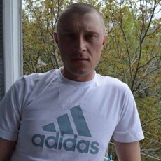 Фотография мужчины Ramir, 47 лет из г. Кременчуг