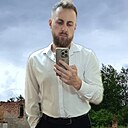 Александр, 29 лет