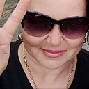 Наталья, 45 лет