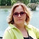 Вера, 47 лет