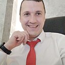 Виталий, 41 год