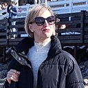 Елена, 48 лет