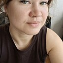 Анна, 36 лет