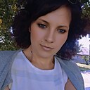 Людмила, 32 года
