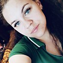 Оксана, 27 лет