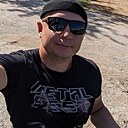 Ан, 38 лет