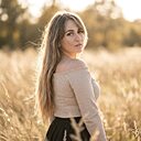 Олеговна, 37 лет