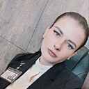 Анастэйша, 31 год