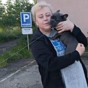 Наталія, 45 лет