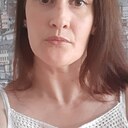Екатерина, 41 год