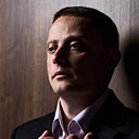 Михаил, 36 лет