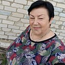 Татьяна, 65 лет