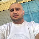 Амир, 29 лет