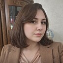 Арина, 41 год