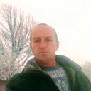 Коля, 51 год